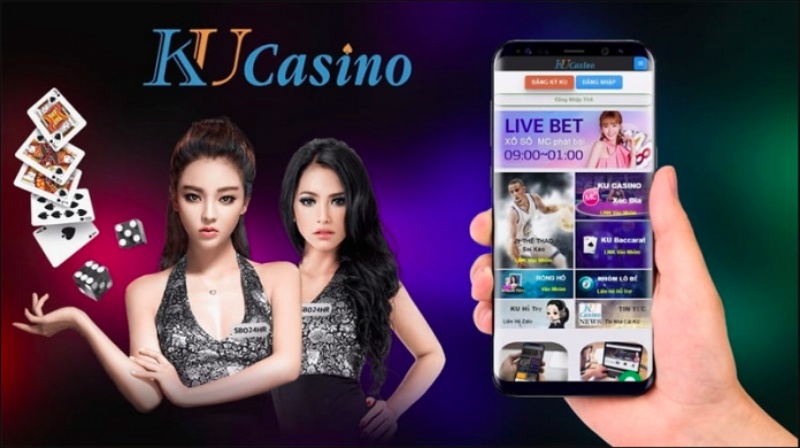 Ku-casino-la-gi-anh-dai-dien