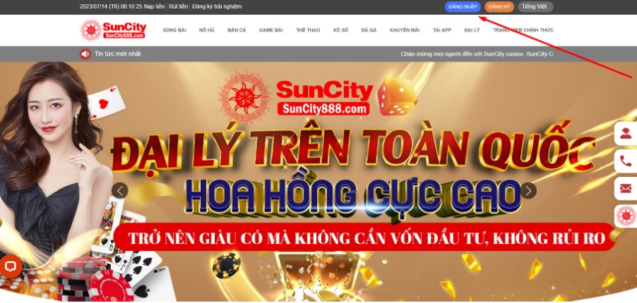 Dang-nhap-suncity-1